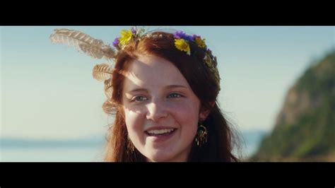 samantha isler movies and tv shows|samantha isler captain fantastic.